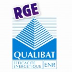 logo-qualibat-rge-2015